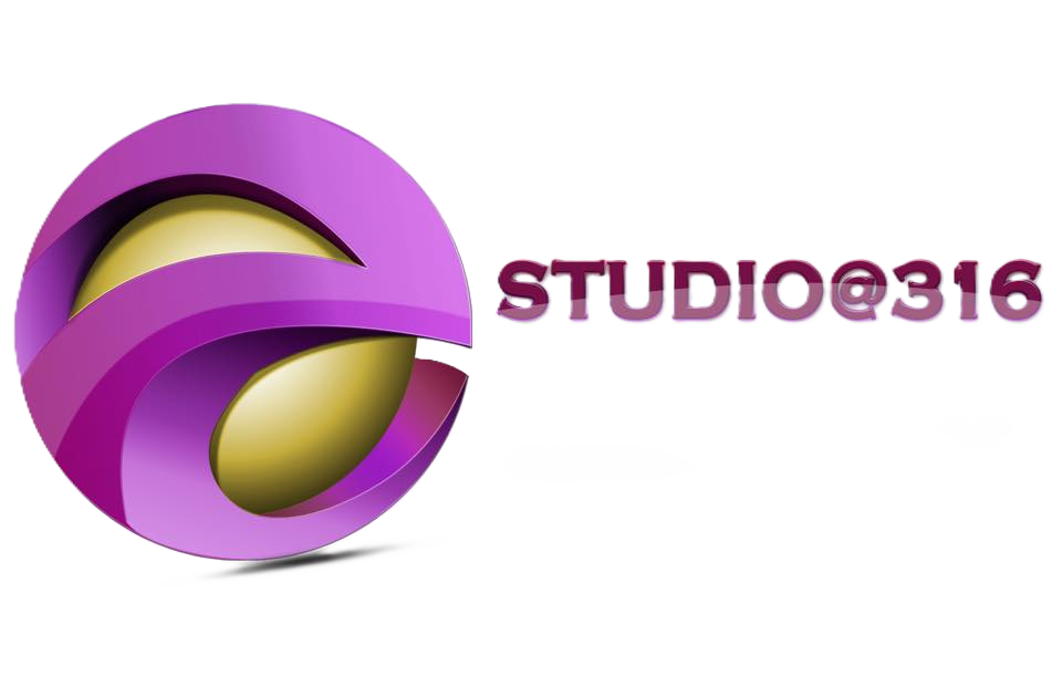 StudioAt316